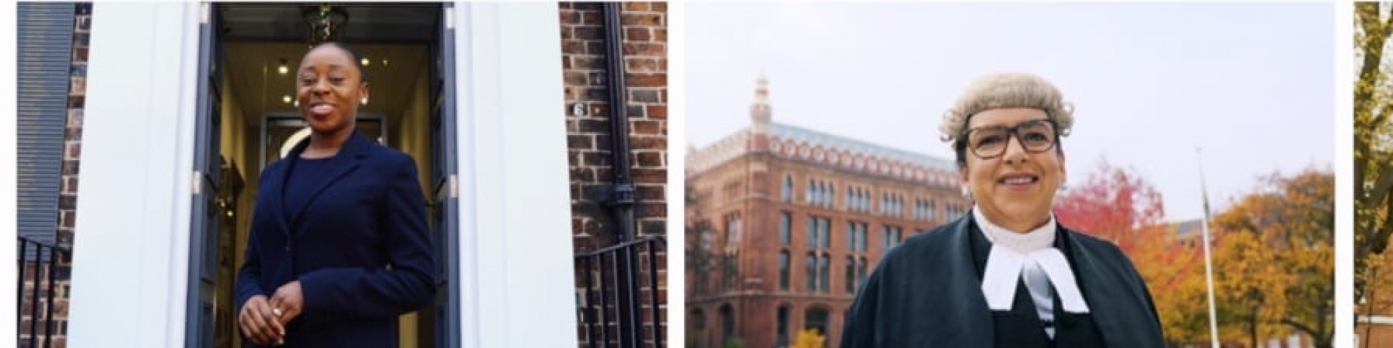 Diversity Hub Thumbnail