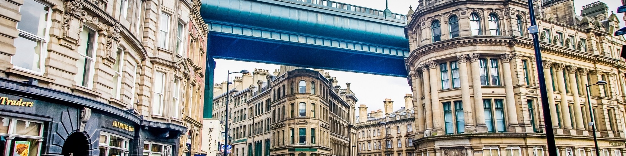 architecture-bridge-britain