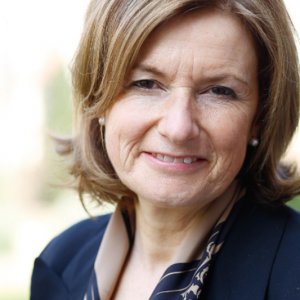 caroline-goodwin-q-c