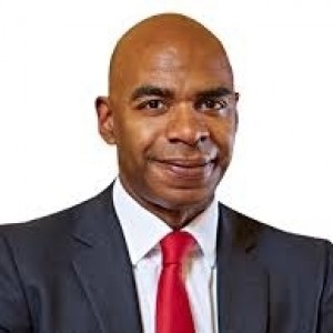 jason-pitter