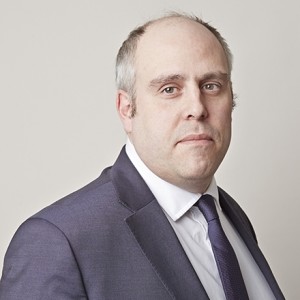richard-wright